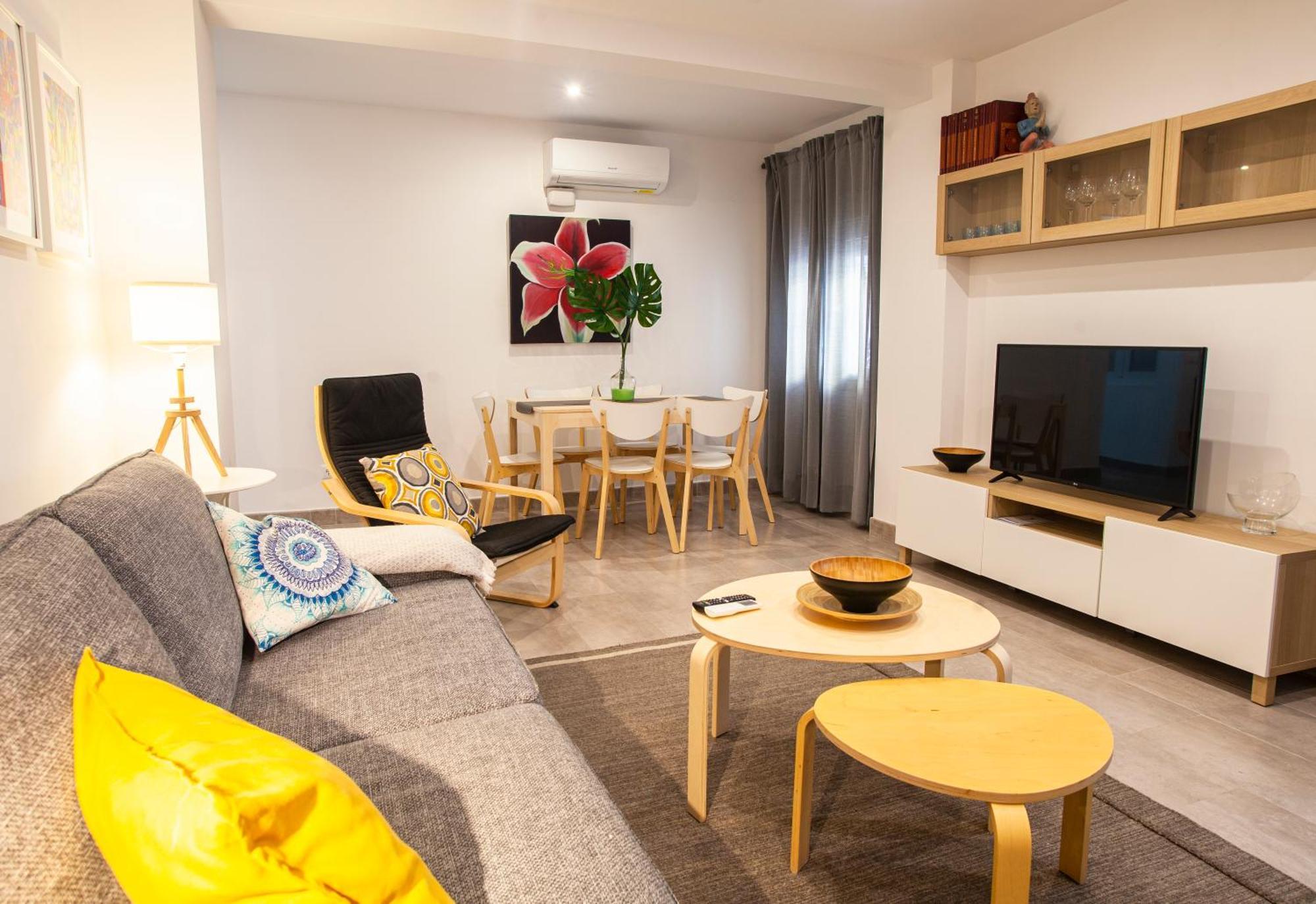 فيلا Renovated House In Old Town Marbella. المظهر الخارجي الصورة