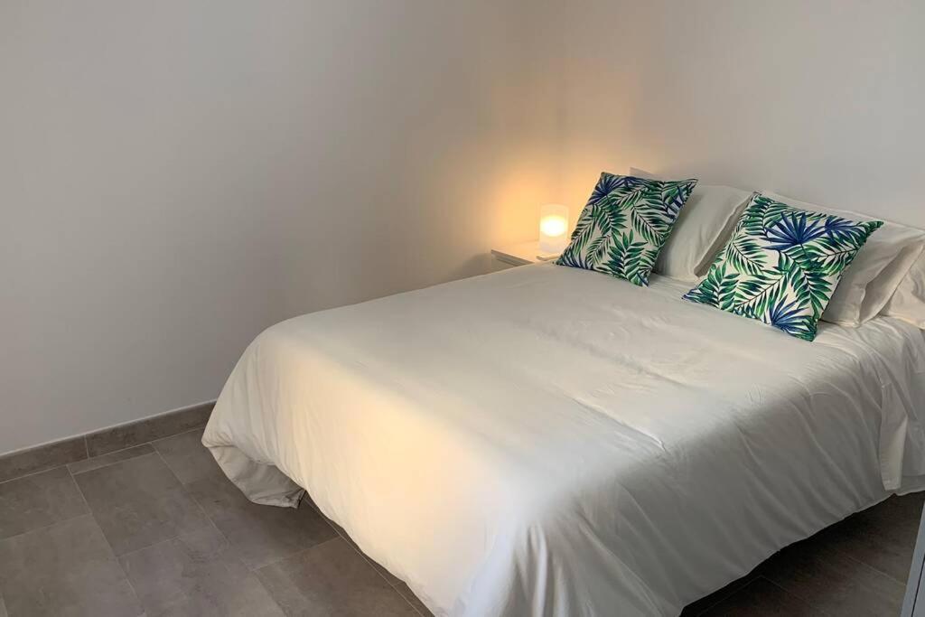 فيلا Renovated House In Old Town Marbella. المظهر الخارجي الصورة